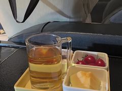 -陆琴脚艺·足浴·SPA(夫子庙店)