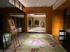 -广州卡丽酒店(大金钟路地铁站店)