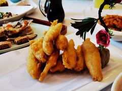 -石浦大酒店(百丈店)