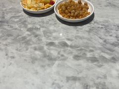 -天辣(金桥啦啦宝都店)