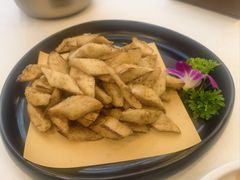 -庐州太太(鼓楼店)