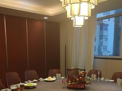 -新乾隆酒楼(帝景园店)