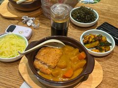 -李先生牛肉面大王(华联商厦店)