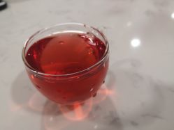 -哈妮皮肤管理中心