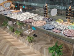 -大视家眼镜(园区星海店)