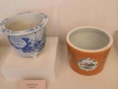 -北京动物园-畅观楼