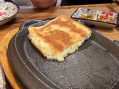 -格日勒阿妈蒙古厨房(巨海店)