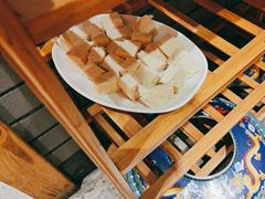 -凤吉园乌拉满族火锅中华老字号(繁荣路店)