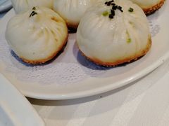 -和记小菜(大宁店)