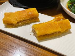 -广州塔筷子荟餐厅(汇礼轩商场店)