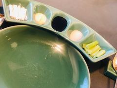 -晟永興烤鸭店(五道口店)