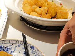 -太原武宿国际机场