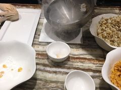 -AdD全日制餐厅(中谷花园酒店)