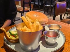 -bluefrog蓝蛙(新三里屯太古里店)