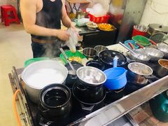 -皮蛋弟砂锅店(总店)