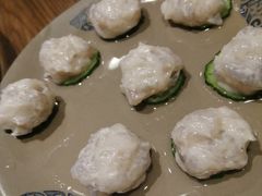 -周幺妹重庆老火锅(银泰城总店)