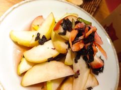 -吃饭皇帝大(解放西路店)