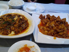 android_upload_pic-阿楷·二十年烧烤宵夜·渔家小寨(达明店)