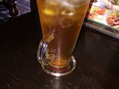 留香花园-留香花园(淮海街商业街店)