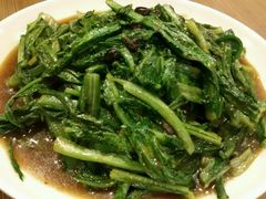 -阿洪锅贴王(小吃城店)