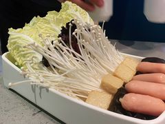 -半天妖烤鱼(印象城店)