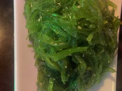 -路边边.炒菜烧烤.音乐餐厅(良乡长虹店)