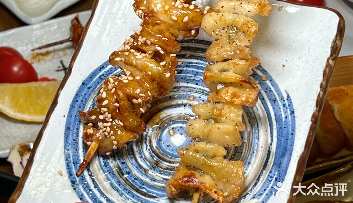玉林❗️幸福感拉满的拉面我怎么才吃到❗️