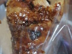 焦糖可頌-PAPER STONE BAKERY(天环店)