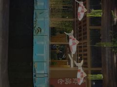 -耕渔小院·湖南鱼鲜(望城店)