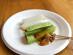 -厨邦酱油文化博览馆