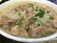 -东山茶寮(新安店)
