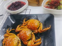 -靓虾二哥·龙虾馆(大塘总店)