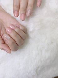 -KI日式美甲美睫馆