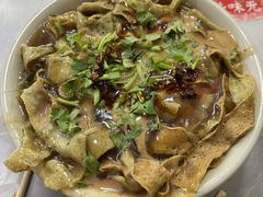 -真素诚(玉泉路总店)