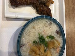 -厦门高崎国际机场-T3航站楼