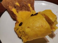 大饼子-八大碗·地道东北菜(中街店)