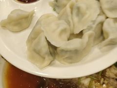 -王府酒店(兴华南街铁西百货店)