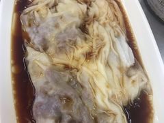 -源记肠粉(华贵路店)