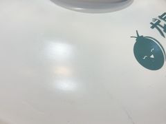 -龙泉人椰子鸡·糟粕醋·地标海南菜(龙昆南店)