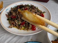 -九里香(三世传承店)