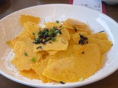 -浔味·山屿湖·正宗淳牌全鱼宴老字号