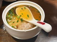 -味上湘菜馆(岳麓山店)