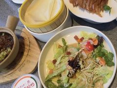 -紫光园(燕郊总店)