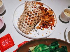 -避风塘(江桥万达店)