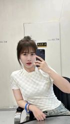-MT·ID 烫发.染发.接发SALON