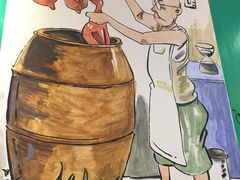 -陈光记烧腊(长寿路店)