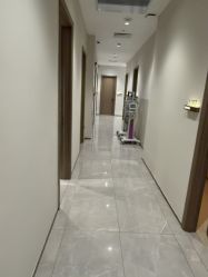 -星和深湾荟医疗美容