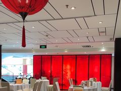 -眉州东坡(民族园店)
