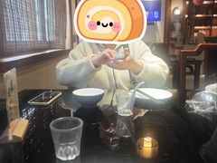 -大宅院(西溪路店)