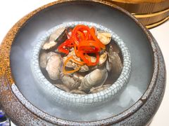 -蕃茄述·好汤自然来(江汉路店)